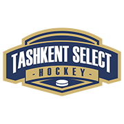 Tashkent select