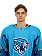 АЛЕКСАНДР ПЕРКИН