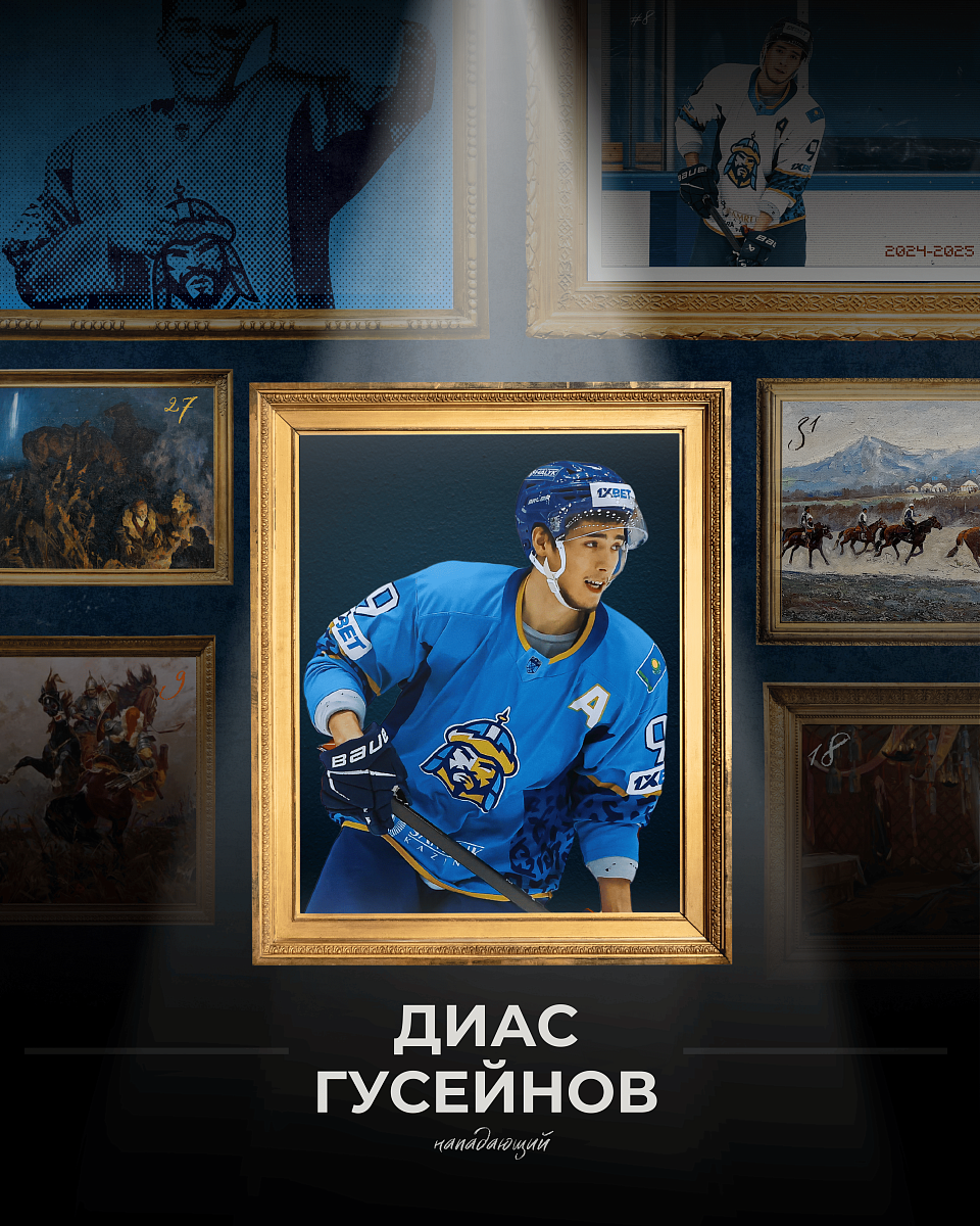 new-preview